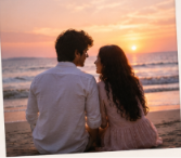 Couple Memory