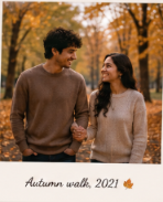 Couple Memory