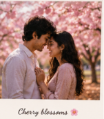 Couple Memory